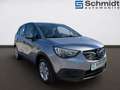 Opel Crossland X 1,2 Turbo ECOTEC Direct Injection Edit Grau - thumbnail 6