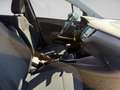 Opel Crossland X 1,2 Turbo ECOTEC Direct Injection Edit Grau - thumbnail 12