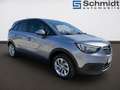 Opel Crossland X 1,2 Turbo ECOTEC Direct Injection Edit Grau - thumbnail 5