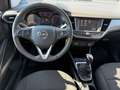 Opel Crossland X 1,2 Turbo ECOTEC Direct Injection Edit Grau - thumbnail 9