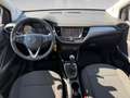 Opel Crossland X 1,2 Turbo ECOTEC Direct Injection Edit Grau - thumbnail 8