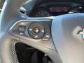 Opel Crossland X 1,2 Turbo ECOTEC Direct Injection Edit Grau - thumbnail 15