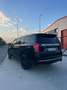 Chevrolet Suburban 4WD Premiere Černá - thumbnail 14