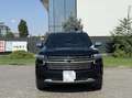 Chevrolet Suburban 4WD Premiere Černá - thumbnail 2