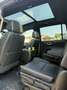 Chevrolet Suburban 4WD Premiere Černá - thumbnail 6