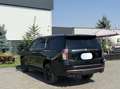 Chevrolet Suburban 4WD Premiere Černá - thumbnail 4