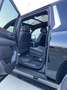 Chevrolet Suburban 4WD Premiere Černá - thumbnail 10