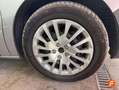 Peugeot Expert Combi Long BlueHDi 180 S&S EAT8 Gris - thumbnail 26