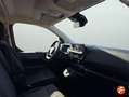 Peugeot Expert Combi Long BlueHDi 180 S&S EAT8 Gris - thumbnail 20
