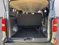 Peugeot Expert Combi Long BlueHDi 180 S&S EAT8 Gris - thumbnail 24