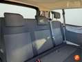 Peugeot Expert Combi Long BlueHDi 180 S&S EAT8 Gris - thumbnail 21