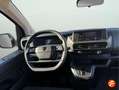 Peugeot Expert Combi Long BlueHDi 180 S&S EAT8 Gris - thumbnail 13
