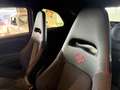 Abarth 500 595 Cabrio Competizione Edition Aut. -Wenig Km Grau - thumbnail 25
