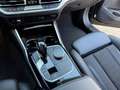 BMW 320 dAT SPORT LINE LASER HUD ACC AHK KEYLESS GO Schwarz - thumbnail 17