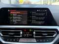 BMW 320 dAT SPORT LINE LASER HUD ACC AHK KEYLESS GO Schwarz - thumbnail 12