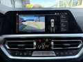 BMW 320 dAT SPORT LINE LASER HUD ACC AHK KEYLESS GO Schwarz - thumbnail 11