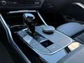 BMW 320 dAT SPORT LINE LASER HUD ACC AHK KEYLESS GO Schwarz - thumbnail 13