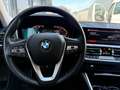 BMW 320 dAT SPORT LINE LASER HUD ACC AHK KEYLESS GO Schwarz - thumbnail 15