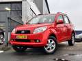 Daihatsu Terios 1.5-16v Expedition 2WD UNIEK/1EIGENAAR/NIEUWSTAAT Rouge - thumbnail 26