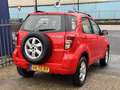 Daihatsu Terios 1.5-16v Expedition 2WD UNIEK/1EIGENAAR/NIEUWSTAAT Rouge - thumbnail 4