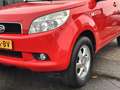 Daihatsu Terios 1.5-16v Expedition 2WD UNIEK/1EIGENAAR/NIEUWSTAAT Rouge - thumbnail 24