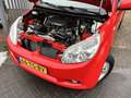 Daihatsu Terios 1.5-16v Expedition 2WD UNIEK/1EIGENAAR/NIEUWSTAAT Rouge - thumbnail 30