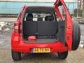 Daihatsu Terios 1.5-16v Expedition 2WD UNIEK/1EIGENAAR/NIEUWSTAAT Rouge - thumbnail 25