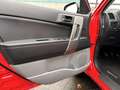Daihatsu Terios 1.5-16v Expedition 2WD UNIEK/1EIGENAAR/NIEUWSTAAT Rouge - thumbnail 7