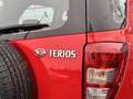 Daihatsu Terios 1.5-16v Expedition 2WD UNIEK/1EIGENAAR/NIEUWSTAAT Rouge - thumbnail 22