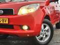 Daihatsu Terios 1.5-16v Expedition 2WD UNIEK/1EIGENAAR/NIEUWSTAAT Rouge - thumbnail 28