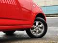 Daihatsu Terios 1.5-16v Expedition 2WD UNIEK/1EIGENAAR/NIEUWSTAAT Rouge - thumbnail 29