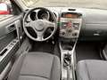 Daihatsu Terios 1.5-16v Expedition 2WD UNIEK/1EIGENAAR/NIEUWSTAAT Rouge - thumbnail 5