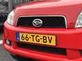 Daihatsu Terios 1.5-16v Expedition 2WD UNIEK/1EIGENAAR/NIEUWSTAAT Rouge - thumbnail 23