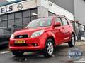 Daihatsu Terios 1.5-16v Expedition 2WD UNIEK/1EIGENAAR/NIEUWSTAAT Rouge - thumbnail 1