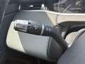 Land Rover Range Rover Evoque 2.0 D 150CH S Zwart - thumbnail 19