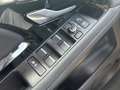 Land Rover Range Rover Evoque 2.0 D 150CH S Zwart - thumbnail 20