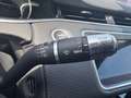 Land Rover Range Rover Evoque 2.0 D 150CH S Zwart - thumbnail 18