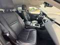 Land Rover Range Rover Evoque 2.0 D 150CH S Noir - thumbnail 8