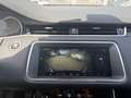 Land Rover Range Rover Evoque 2.0 D 150CH S Zwart - thumbnail 16