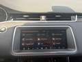 Land Rover Range Rover Evoque 2.0 D 150CH S Zwart - thumbnail 17