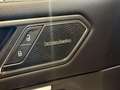 Volkswagen Tiguan Allspace 2.0TDI R-Line 4M DSG RFK LED APP Klima Navi Grijs - thumbnail 6