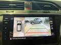 Volkswagen Tiguan Allspace 2.0TDI R-Line 4M DSG RFK LED APP Klima Navi Grijs - thumbnail 17