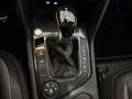 Volkswagen Tiguan Allspace 2.0TDI R-Line 4M DSG RFK LED APP Klima Navi Grijs - thumbnail 22