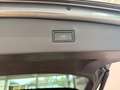 Volkswagen Tiguan Allspace 2.0TDI R-Line 4M DSG RFK LED APP Klima Navi Grijs - thumbnail 28