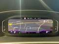 Volkswagen Tiguan Allspace 2.0TDI R-Line 4M DSG RFK LED APP Klima Navi Grijs - thumbnail 12