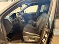 Volkswagen Tiguan Allspace 2.0TDI R-Line 4M DSG RFK LED APP Klima Navi Grijs - thumbnail 4