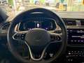 Volkswagen Tiguan Allspace 2.0TDI R-Line 4M DSG RFK LED APP Klima Navi Grijs - thumbnail 9