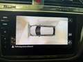Volkswagen Tiguan Allspace 2.0TDI R-Line 4M DSG RFK LED APP Klima Navi Grijs - thumbnail 16