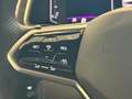 Volkswagen Tiguan Allspace 2.0TDI R-Line 4M DSG RFK LED APP Klima Navi Grijs - thumbnail 8