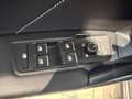 Volkswagen Tiguan Allspace 2.0TDI R-Line 4M DSG RFK LED APP Klima Navi Grijs - thumbnail 5